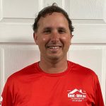 Jeff Chapel - Project Manager